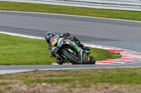 Oulton-Park-21st-March-2020;PJ-Motorsport-Photography-2020;anglesey;brands-hatch;cadwell-park;croft;donington-park;enduro-digital-images;event-digital-images;eventdigitalimages;mallory;no-limits;oulton-park;peter-wileman-photography;racing-digital-images;silverstone;snetterton;trackday-digital-images;trackday-photos;vmcc-banbury-run;welsh-2-day-enduro